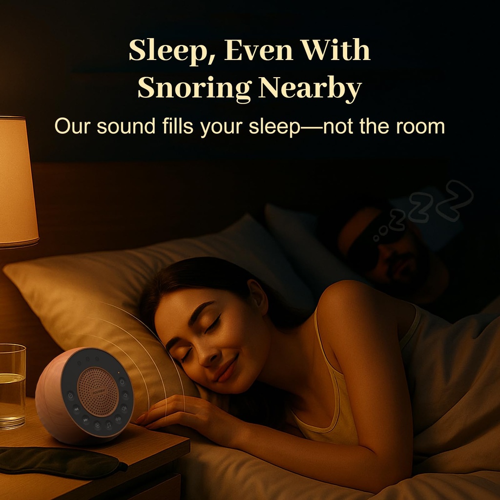 housbay-white-noise-machine-with-31-soot-3.jpg