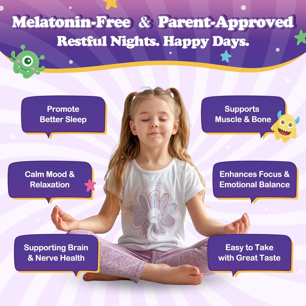 magnesium-glycinate-liquid-for-kids-liqu-5.jpg