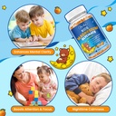 magnesium-gummies-for-kids-with-l-theani-4.jpg