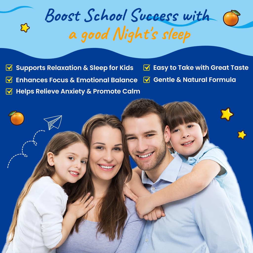 magnesium-gummies-for-kids-with-l-theani-5.jpg