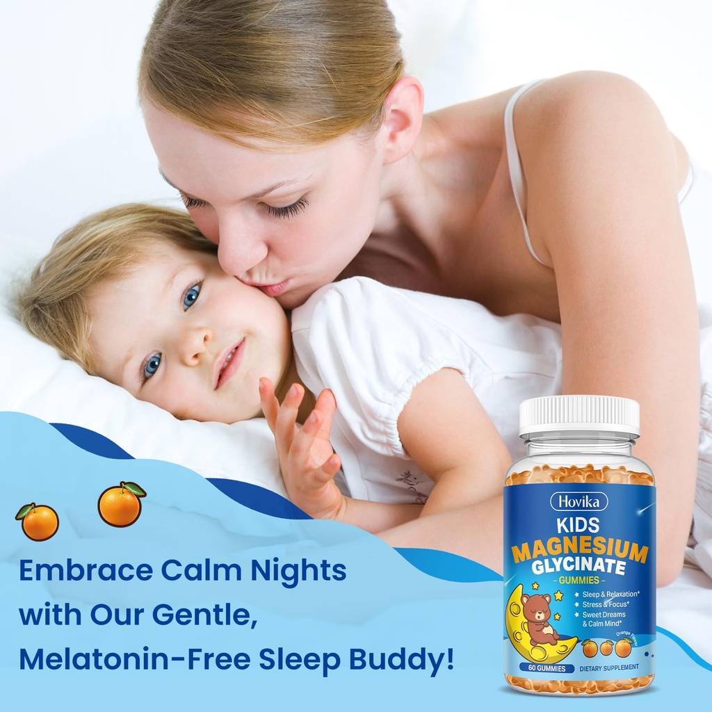 magnesium-gummies-for-kids-with-l-theani-6.jpg
