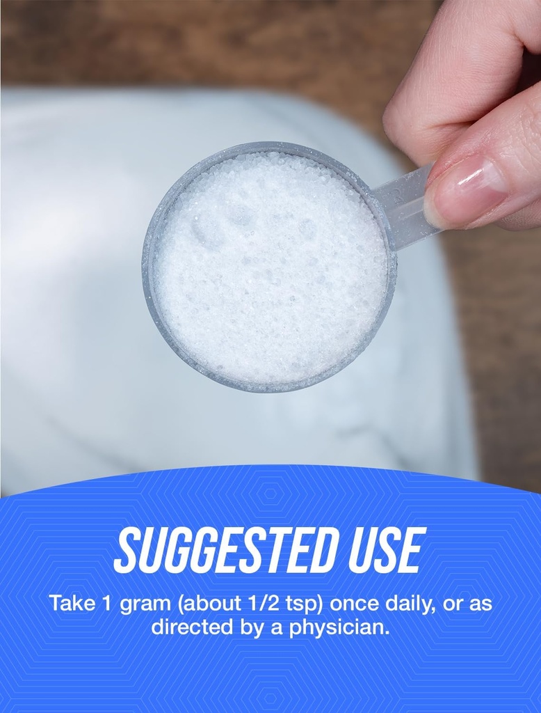 bulksupplementscom-calcium-ascorbate-pow-4.jpg