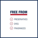 aquaphor-healing-ointment-3-ounce-tube-p-5.jpg