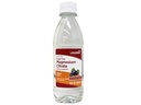 leader-magnesium-citrate-saline-laxative-4.jpg