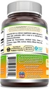 amazing-formulas-vitamin-a-10000-iu-supp-3.jpg