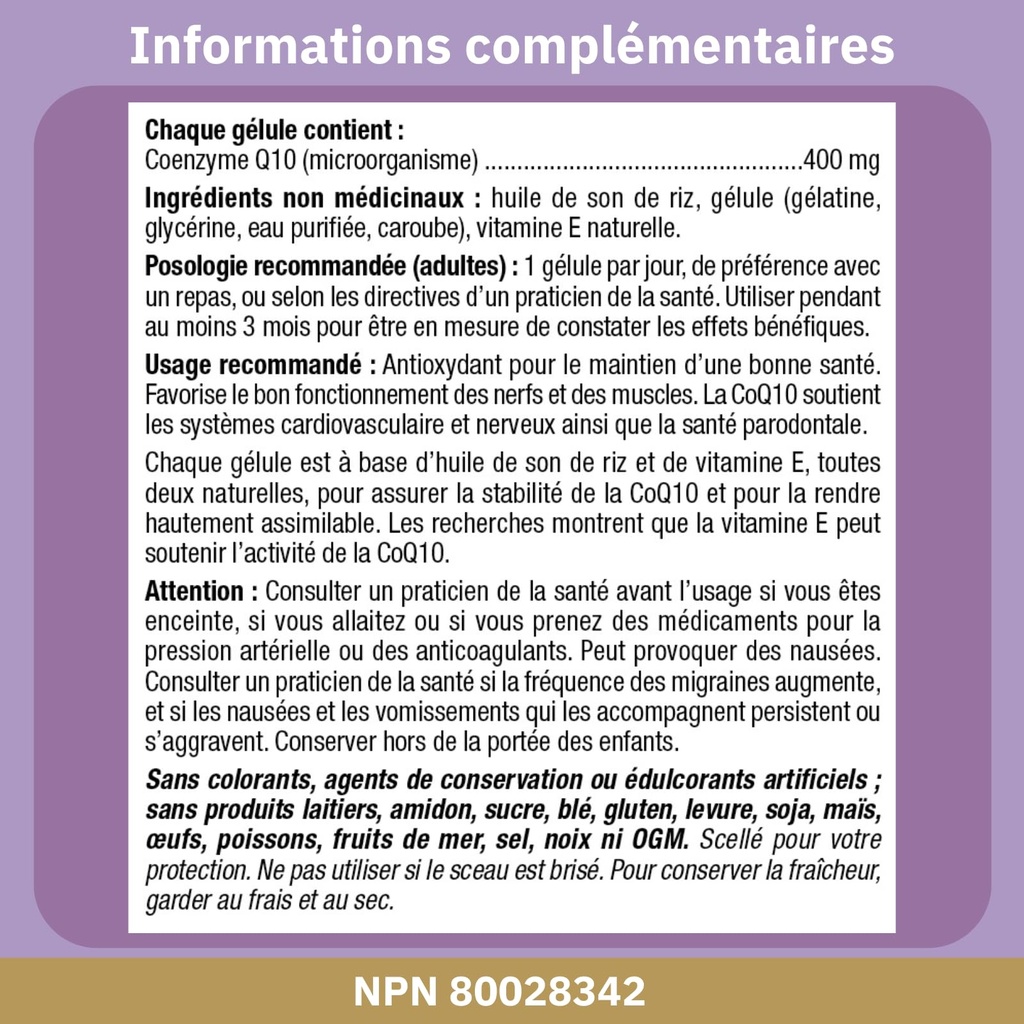 bioclinic-naturals-coq10-400-mg-30-softg-5.jpg