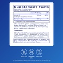 pure-encapsulations-q-gel-100-hydrosolub-2.jpg
