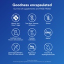 pure-encapsulations-q-gel-100-hydrosolub-5.jpg