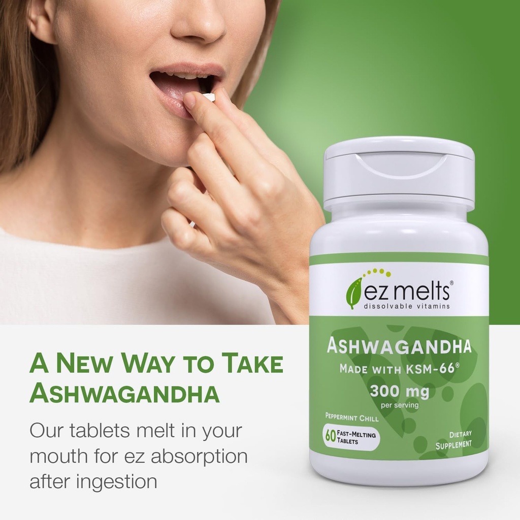 ez-melts-dissolvable-ksm-66-ashwagandha--3.jpg