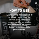 bare-performance-nutrition-bpn-vegan-van-5.jpg