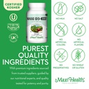 maxi-health-kosher-vitamin-d3-2000iu-hig-6.jpg