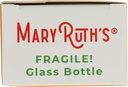 mary-ruths-organic-vitamin-e-drops-2-fz-3.jpg