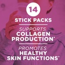 advocare-glow-collagen-dietary-supplemen-5.jpg