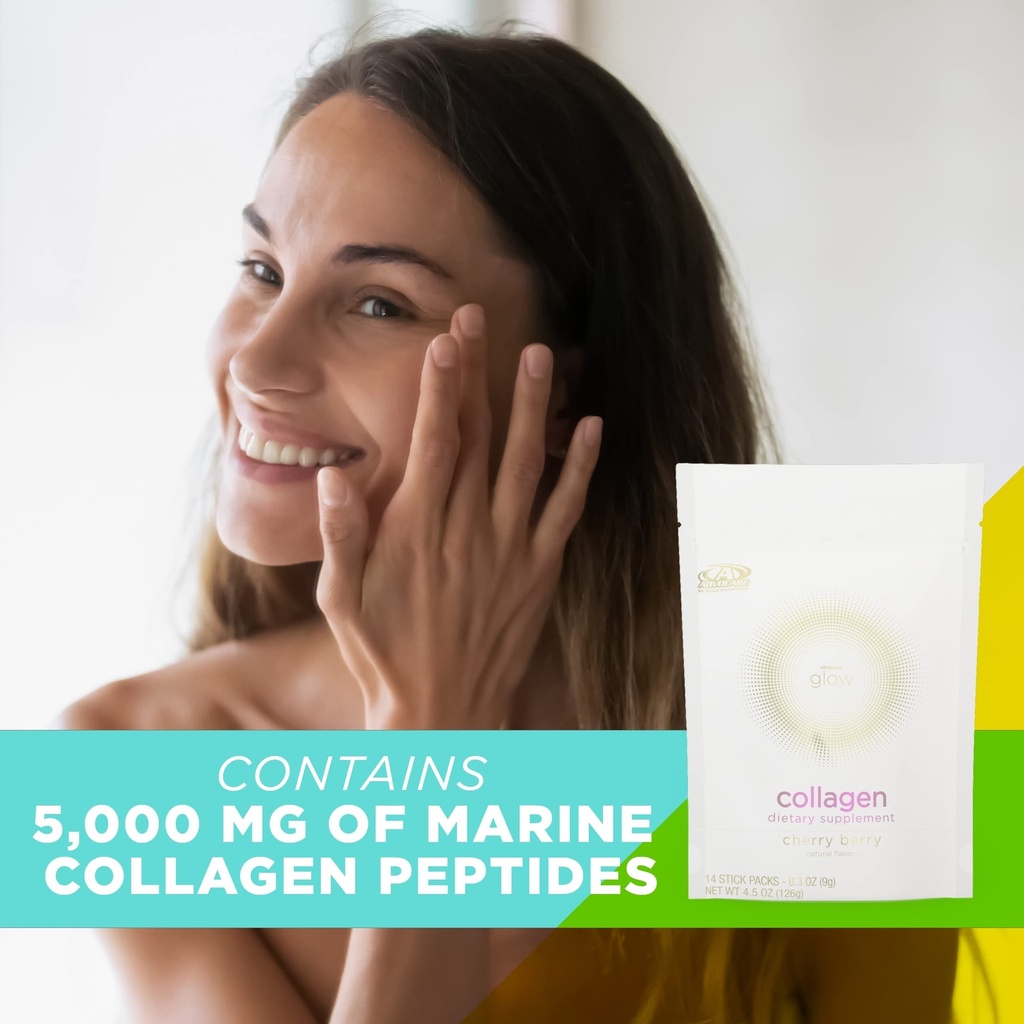 advocare-glow-collagen-dietary-supplemen-4.jpg