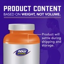 now-foods-sports-nutrition-l-glutamine-p-4.jpg