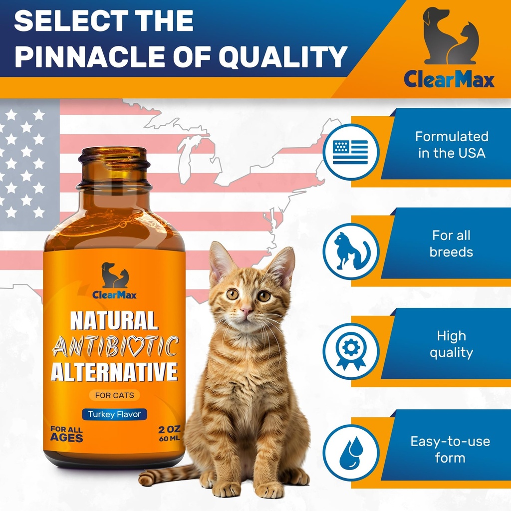 antibiotics-for-cats-in-drops-at-respira-6.jpg