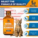 antibiotics-for-cats-in-drops-at-respira-6.jpg