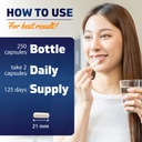 vitamatic-pancreatin-10x-digestive-enzym-3.jpg
