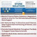 stone-solution-capsules--natural-dissolv-2.jpg