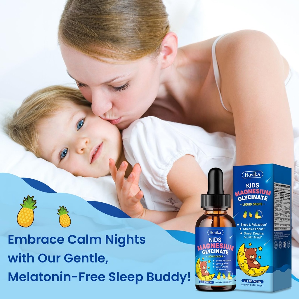kids-magnesium-glycinate-liquid-with-l-t-6.jpg