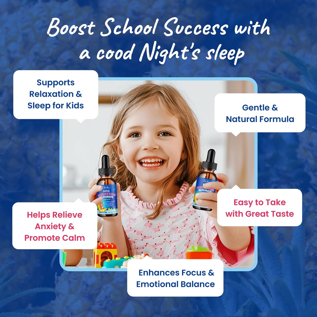 kids-magnesium-glycinate-liquid-with-l-t-3.jpg