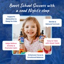 kids-magnesium-glycinate-liquid-with-l-t-3.jpg