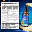 kids-magnesium-glycinate-liquid-with-l-t-2.jpg