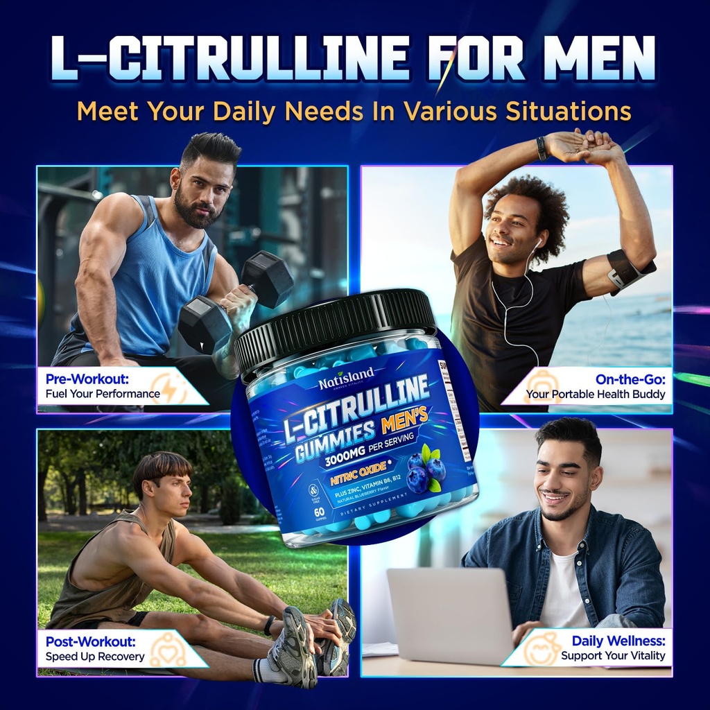 l-citrulline-for-men-gummies-3000mg-l-ci-5.jpg