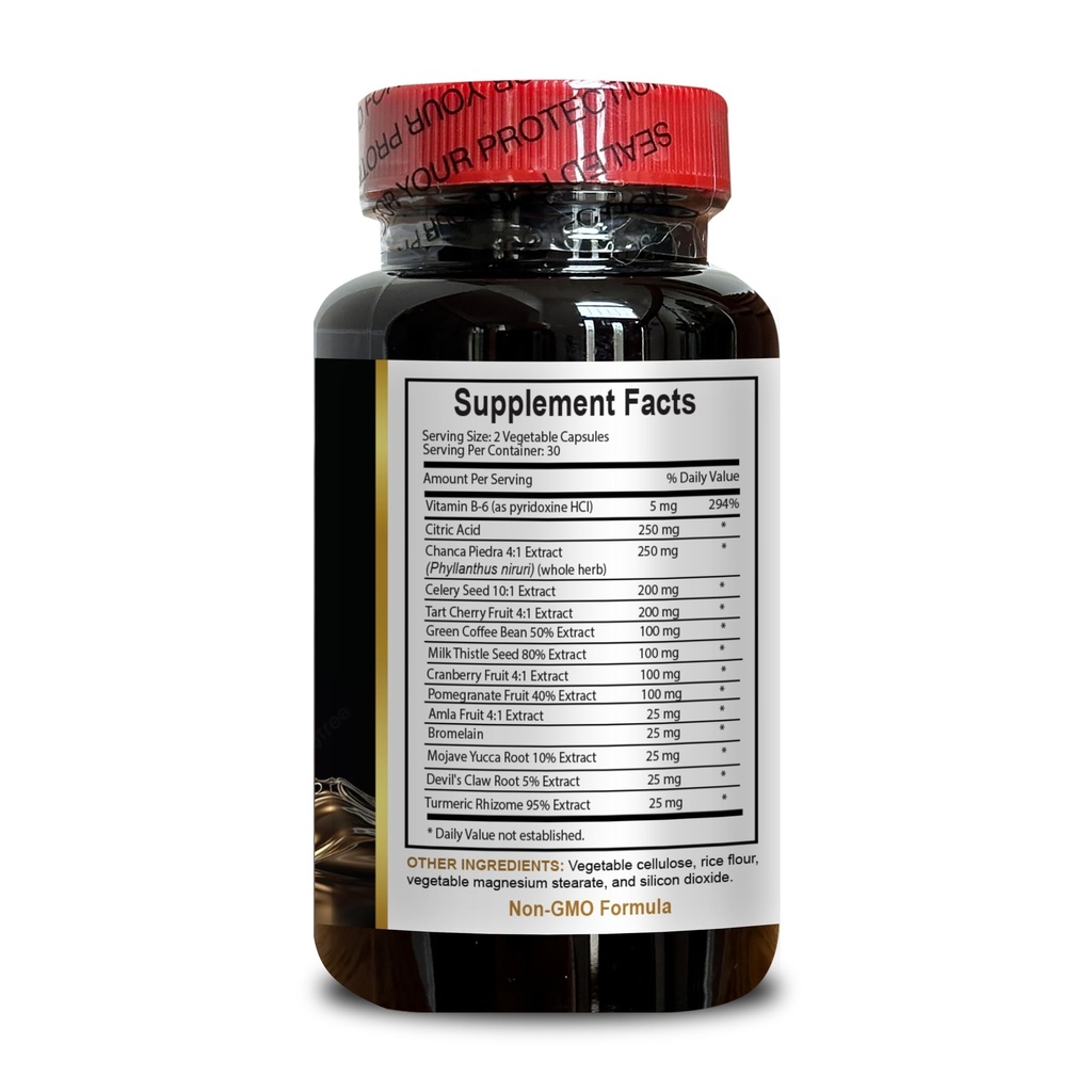 water-pills-water-retention-water-away-d-3.jpg