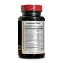 generic-water-pills-water-retention-natu-3.jpg