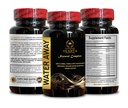 generic-water-pills-water-retention-natu-5.jpg