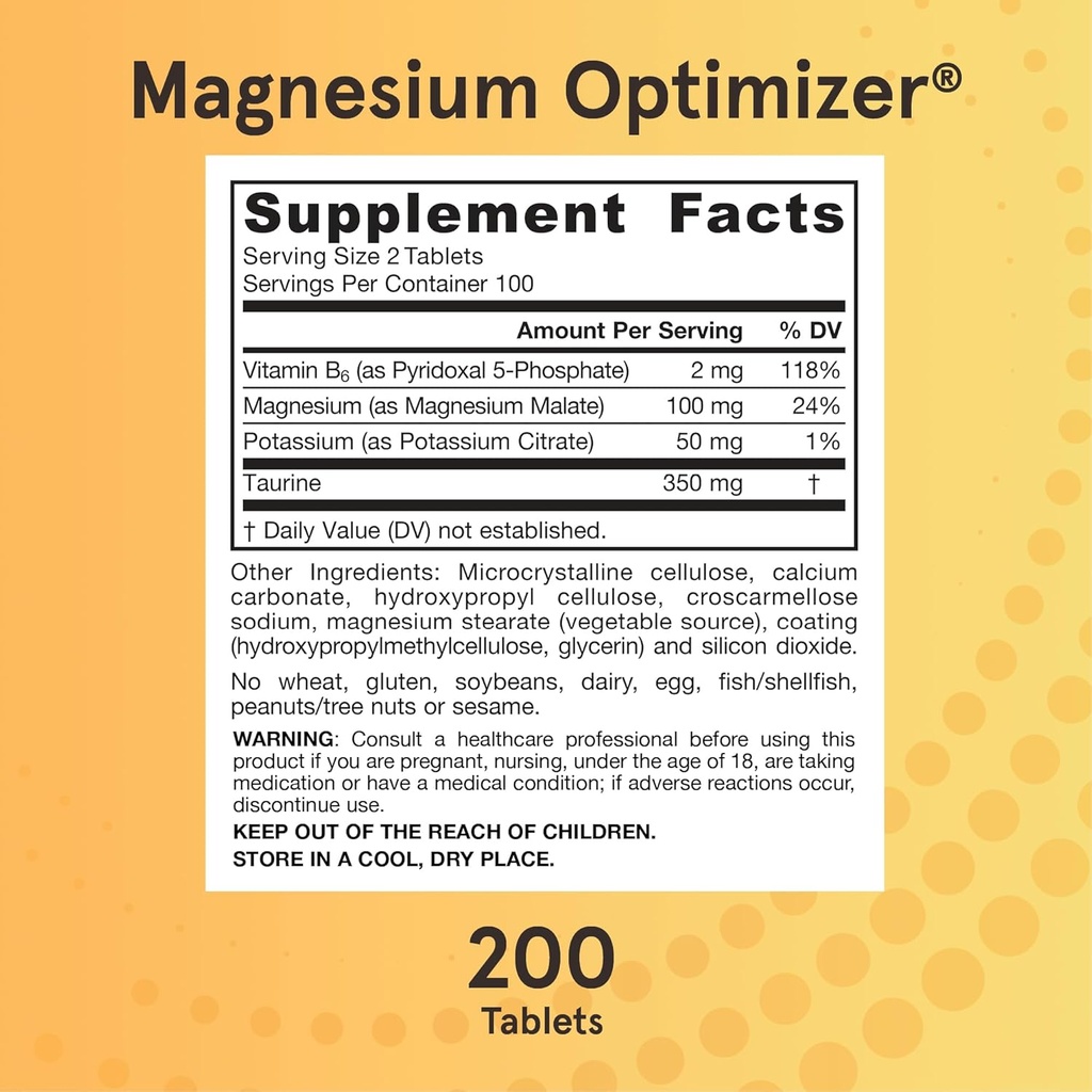 jarrow-formulas-magnesium-optimizer---20-6.jpg