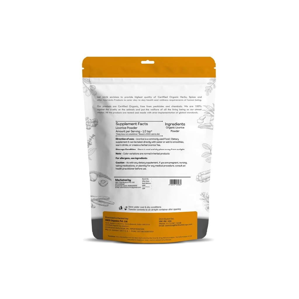 just-jaivik-100-organic-licorice-root-po-2.jpg