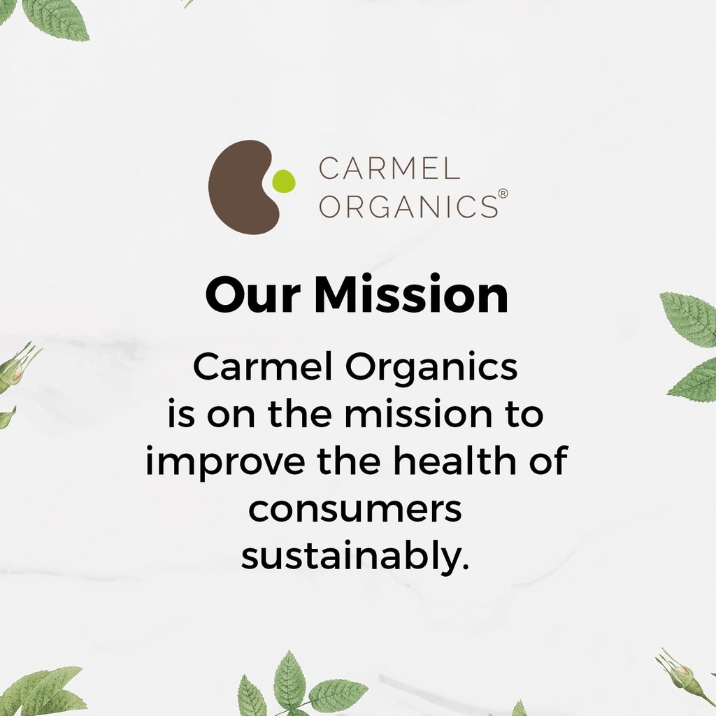 carmel-organics-licorice-root-powder-8-o-3.jpg