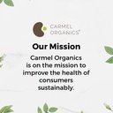carmel-organics-licorice-root-powder-8-o-3.jpg
