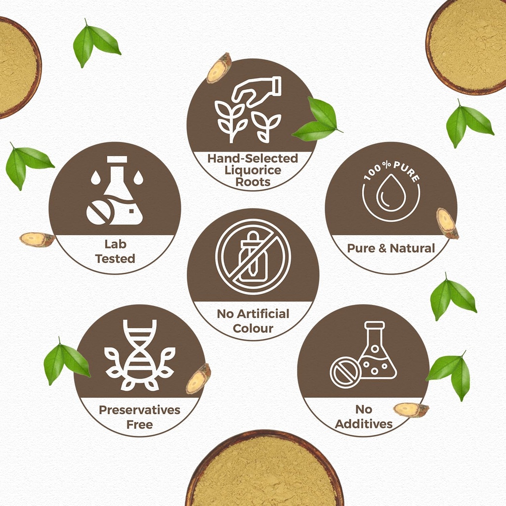 carmel-organics-licorice-root-powder-8-o-4.jpg