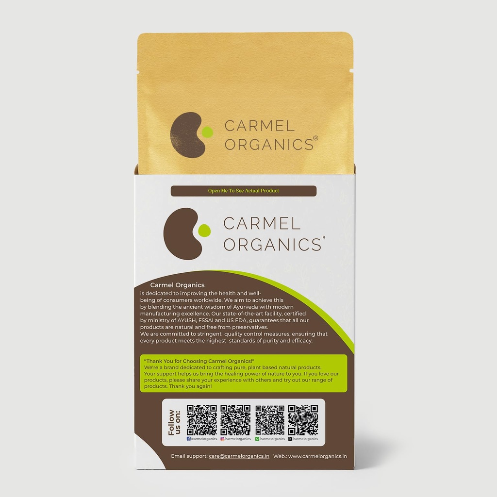 carmel-organics-licorice-root-powder-8-o-5.jpg