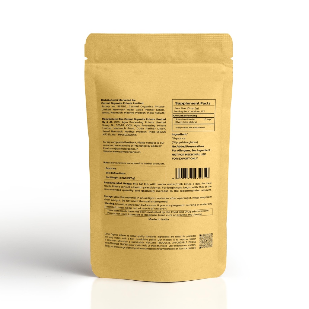 carmel-organics-licorice-root-powder-8-o-2.jpg