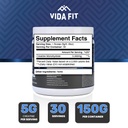 micronized-creatine-monohydrate-powder-v-2.jpg