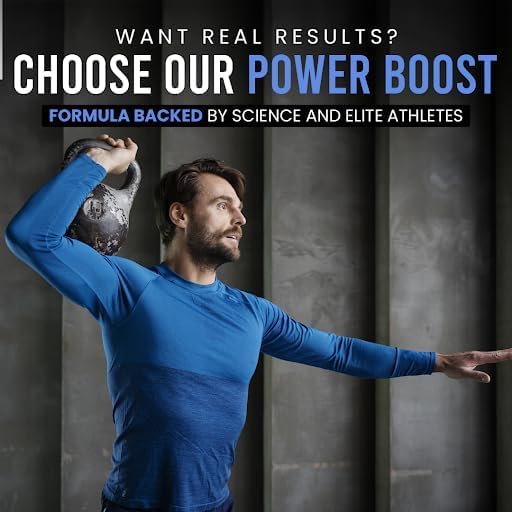 micronized-creatine-monohydrate-powder-v-6.jpg