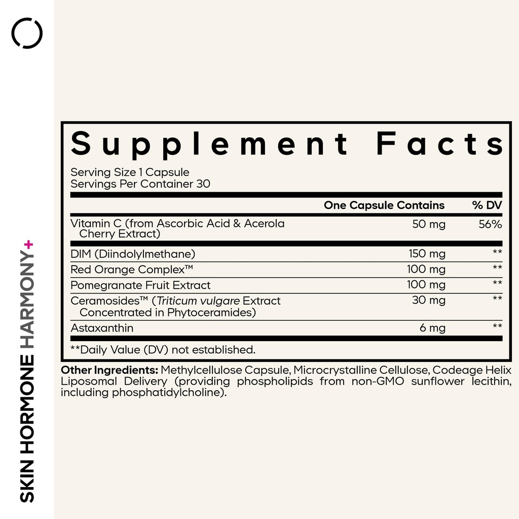 codeage-skin-hormone-harmony-supplement--2.jpg