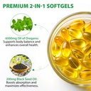 oil-of-oregano-with-black-seed-oil-6000m-2.jpg