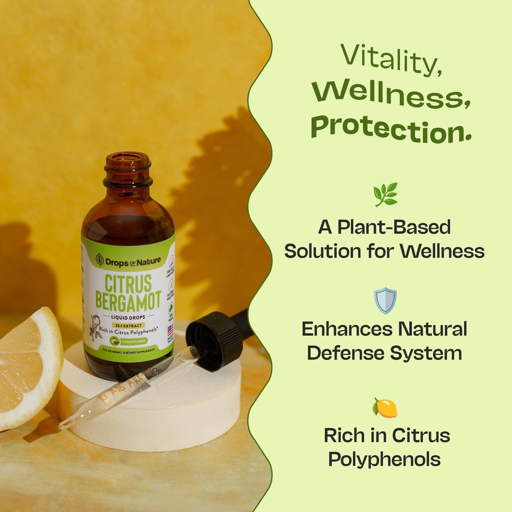 drops-of-nature-citrus-bergamot-liquid-d-4.jpg