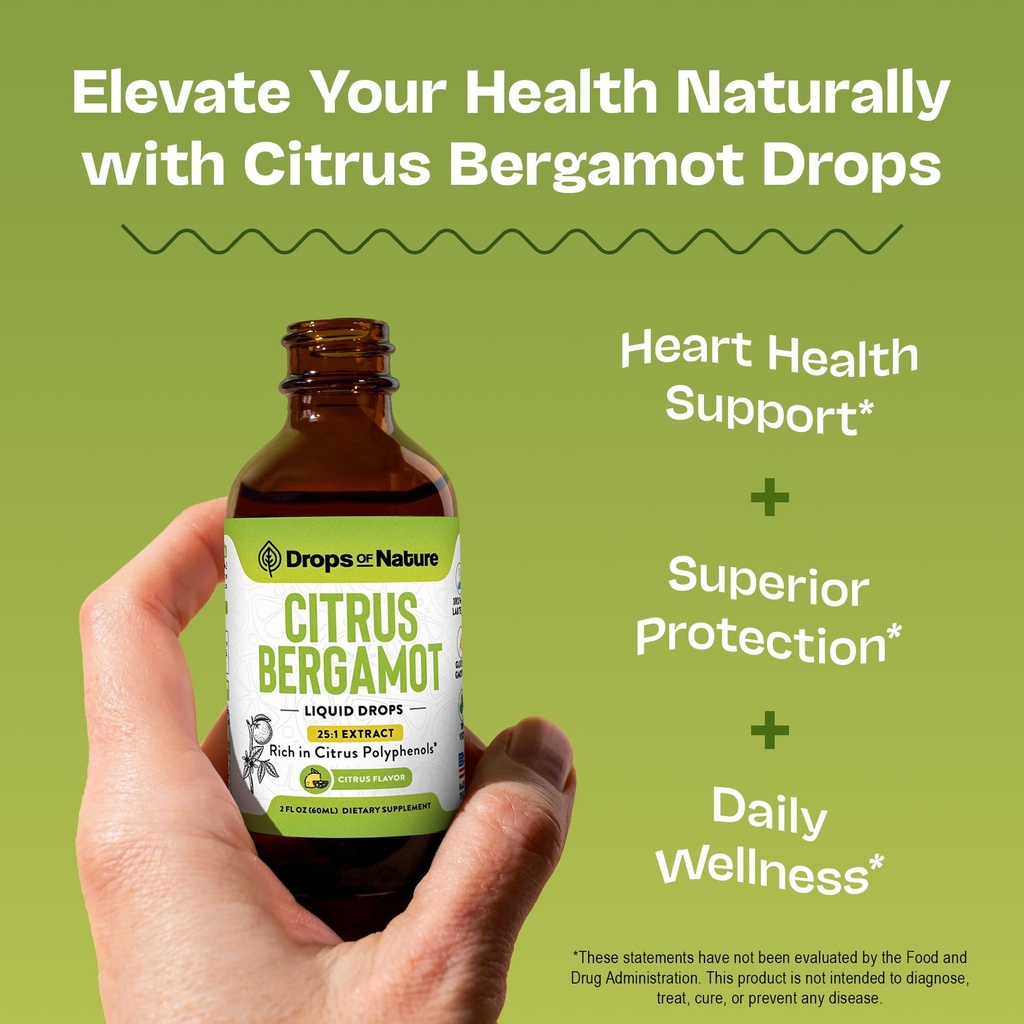drops-of-nature-citrus-bergamot-liquid-d-2.jpg