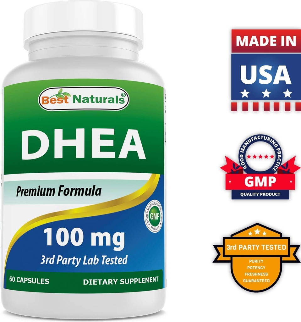 best-naturals-dhea-100mg-vitamin-k2-mk7--6.jpg