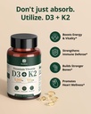 vitamin-d3-k2-5000iu-softgels-zinc-picol-5.jpg