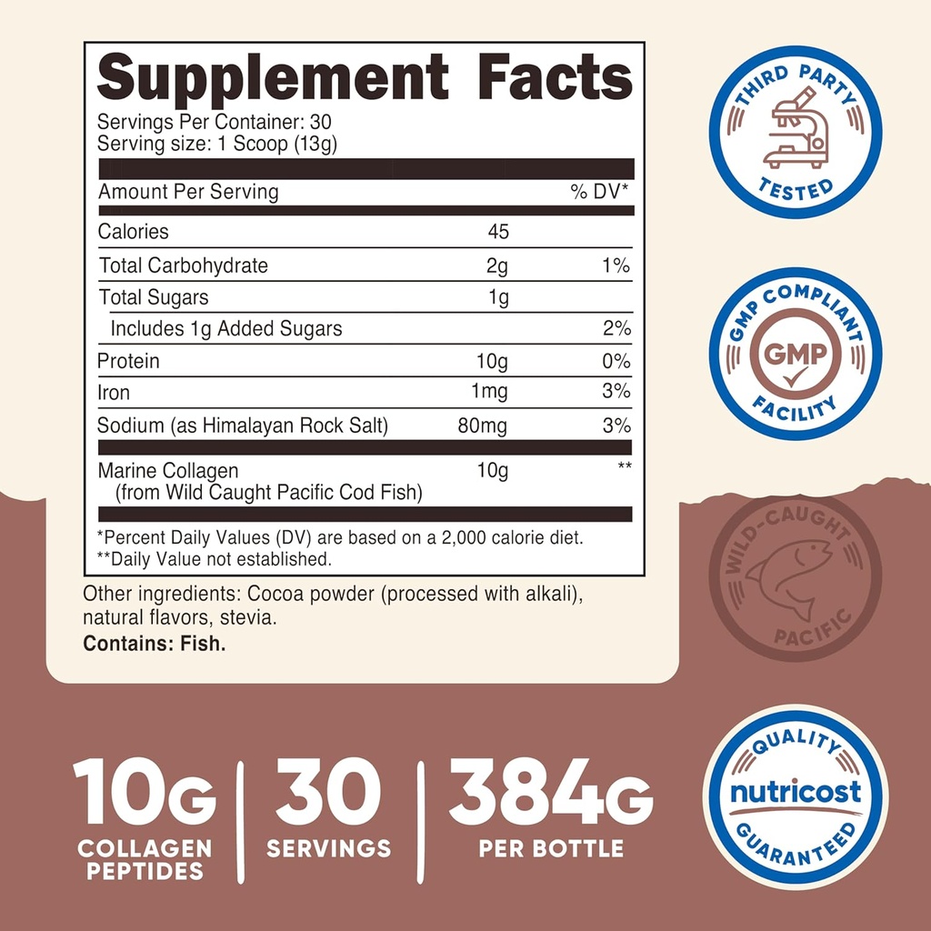 nutricost-marine-collagen-chocolate-flav-2.jpg