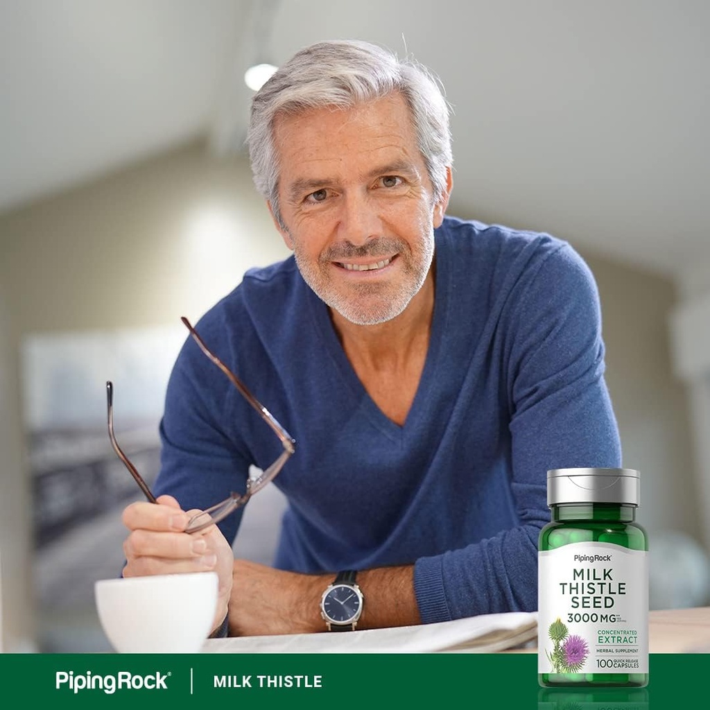 piping-rock-milk-thistle-supplement-3000-6.jpg
