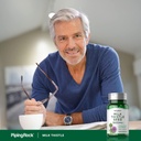 piping-rock-milk-thistle-supplement-3000-6.jpg