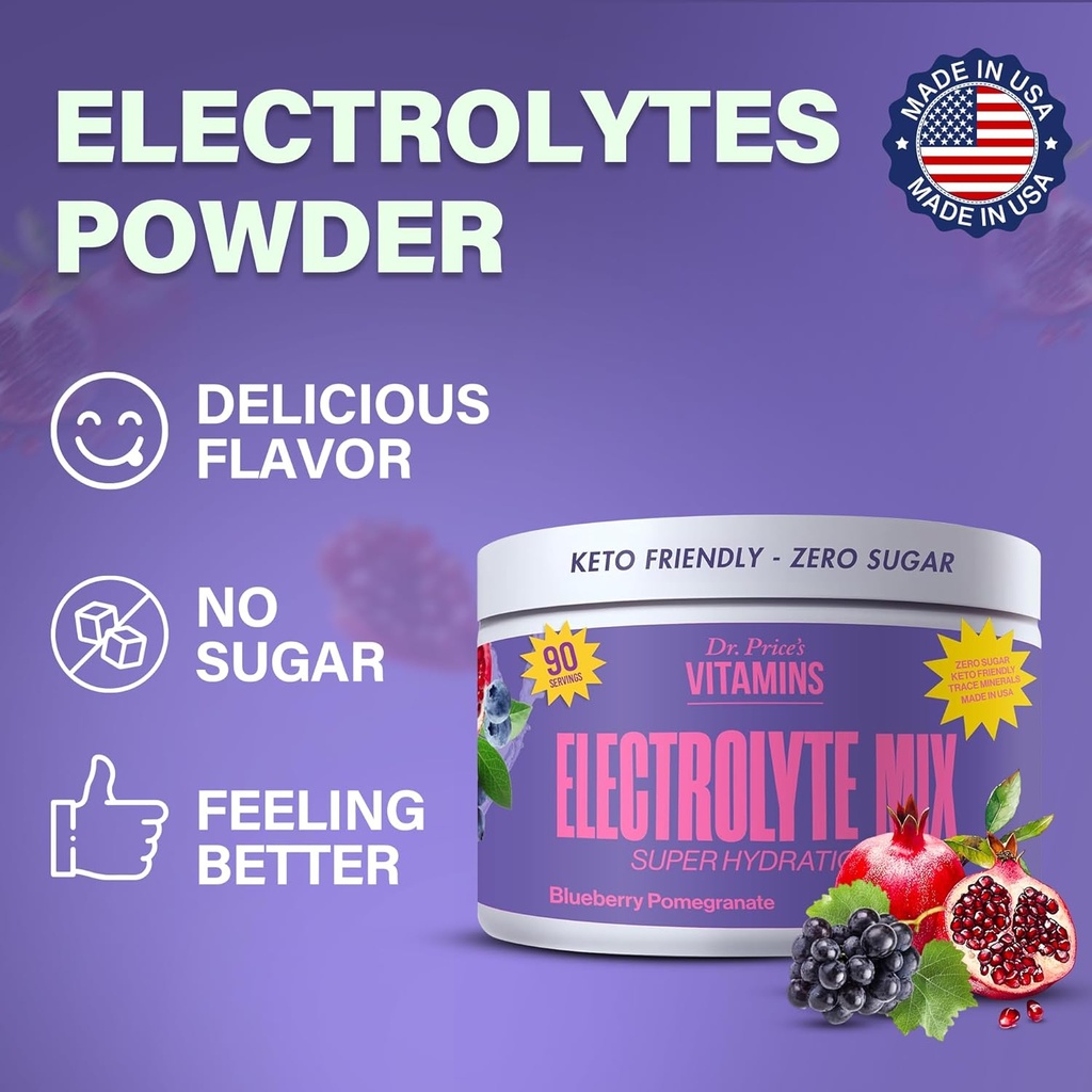 dr-prices-electrolyte-mix-sugar-free-hyd-3.jpg